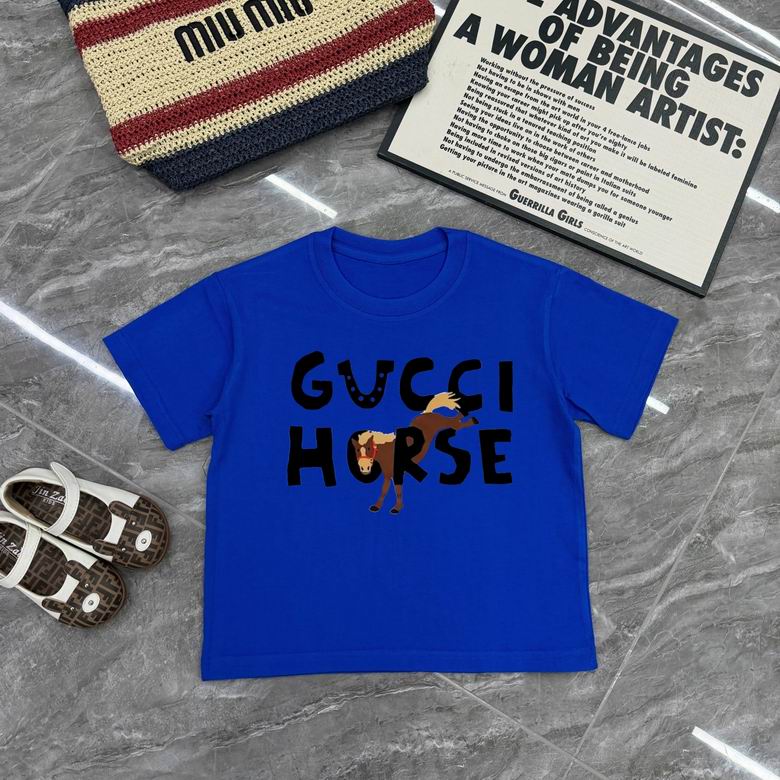 Gucci sz90-150 379
